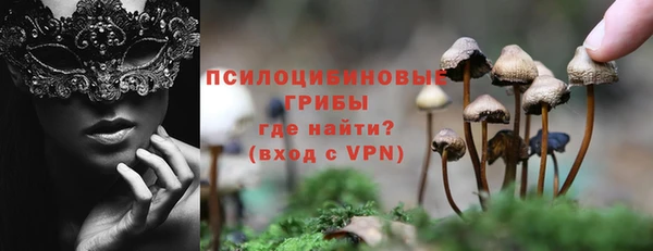 наркотики Медногорск