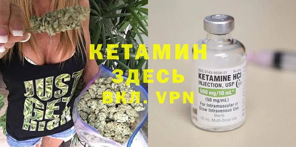 МДПВ Медвежьегорск