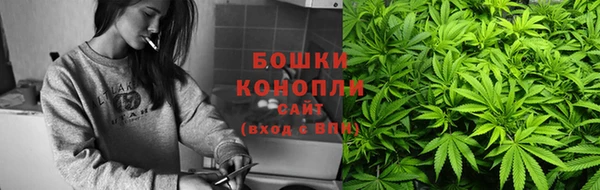 МДПВ Медвежьегорск