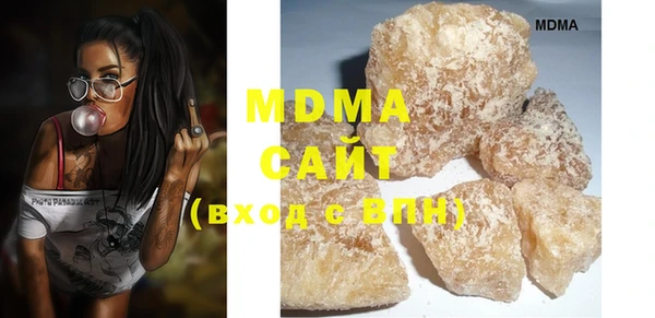 мяу мяу мука Мегион